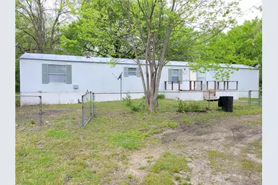 925 Redoak Drive, West Tawakoni, TX 75474 - Photo 3