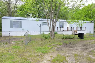 925 Redoak Dr, West Tawakoni, TX 75474 - Photo 3