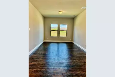 5004 Picasso Road, Royse City, TX 75189 - Photo 3