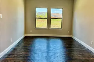 5004 Picasso Rd, Royse City, TX 75189 - Photo 3