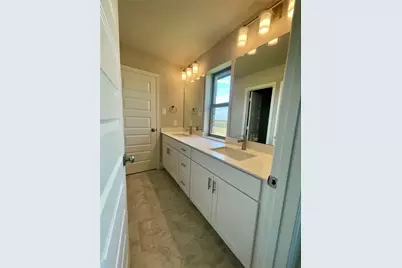 5004 Picasso Road, Royse City, TX 75189 - Photo 13