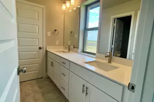 5004 Picasso Rd, Royse City, TX 75189 - Photo 13