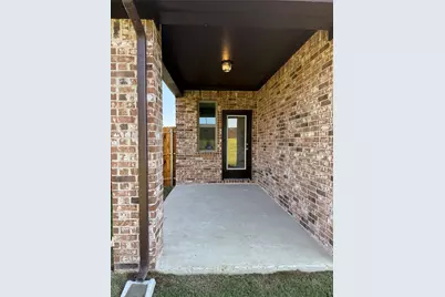 5004 Picasso Road, Royse City, TX 75189 - Photo 17