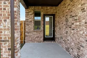 5004 Picasso Rd, Royse City, TX 75189 - Photo 17