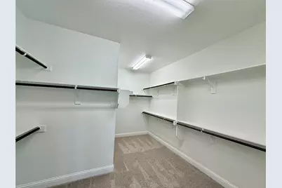 5004 Picasso Road, Royse City, TX 75189 - Photo 11