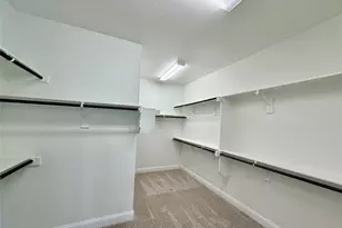 5004 Picasso Rd, Royse City, TX 75189 - Photo 11