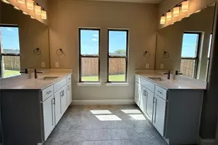 5004 Picasso Rd, Royse City, TX 75189 - Photo 9