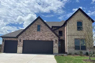 5004 Picasso Rd, Royse City, TX 75189 - Photo 1