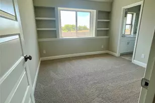 5004 Picasso Rd, Royse City, TX 75189 - Photo 15