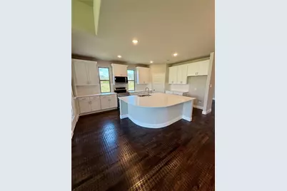 5004 Picasso Road, Royse City, TX 75189 - Photo 5