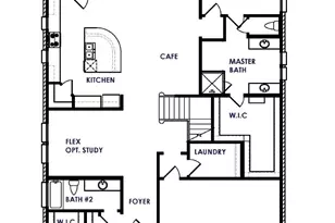 5004 Picasso Rd, Royse City, TX 75189 - Photo 19