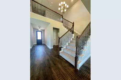 5004 Picasso Road, Royse City, TX 75189 - Photo 7