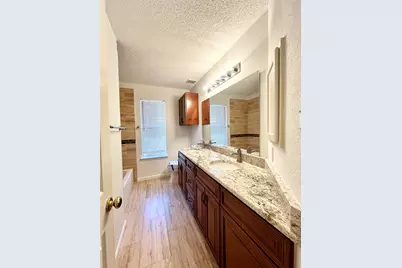 2241 Dampton Drive, Plano, TX 75025 - Photo 11