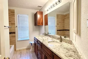 2241 Dampton Dr, Plano, TX 75025 - Photo 11