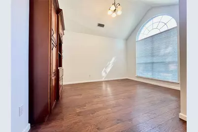 2241 Dampton Drive, Plano, TX 75025 - Photo 3