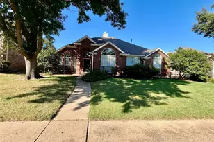 2241 Dampton Dr, Plano, TX 75025 - Photo 21