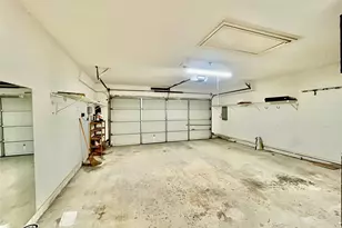 2241 Dampton Dr, Plano, TX 75025 - Photo 17