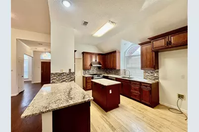 2241 Dampton Drive, Plano, TX 75025 - Photo 5