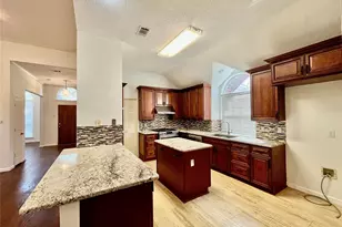 2241 Dampton Dr, Plano, TX 75025 - Photo 5