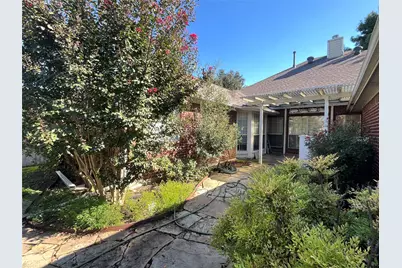 2241 Dampton Drive, Plano, TX 75025 - Photo 19