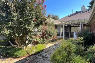 2241 Dampton Dr, Plano, TX 75025 - Photo 19