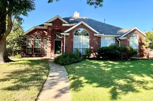 2241 Dampton Dr, Plano, TX 75025 - Photo 1