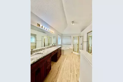 2241 Dampton Drive, Plano, TX 75025 - Photo 15