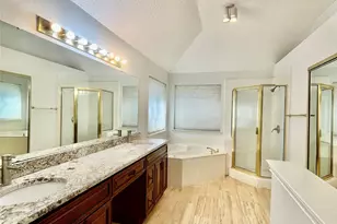 2241 Dampton Dr, Plano, TX 75025 - Photo 15