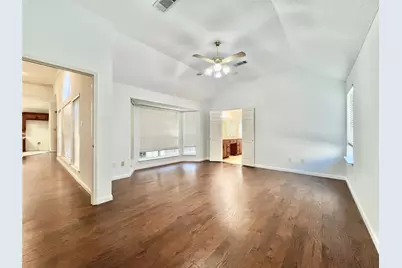 2241 Dampton Drive, Plano, TX 75025 - Photo 13