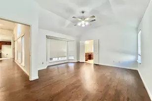 2241 Dampton Dr, Plano, TX 75025 - Photo 13