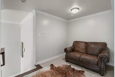 3015 Forestwood Drive, Arlington, TX 76006 - Photo 33