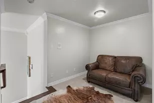 3015 Forestwood Dr, Arlington, TX 76006 - Photo 33