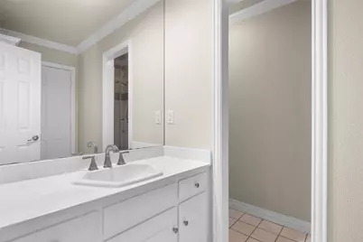 3015 Forestwood Drive, Arlington, TX 76006 - Photo 29