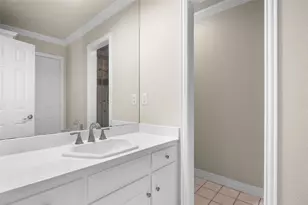 3015 Forestwood Dr, Arlington, TX 76006 - Photo 29