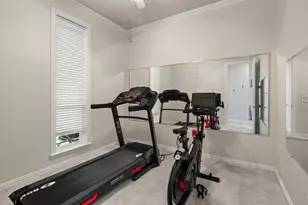 3015 Forestwood Dr, Arlington, TX 76006 - Photo 31