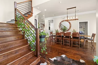 3015 Forestwood Drive, Arlington, TX 76006 - Photo 11