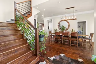 3015 Forestwood Dr, Arlington, TX 76006 - Photo 11