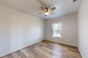 15506 Saddle Ridge Cir, Terrell, TX 75160 - Photo 21