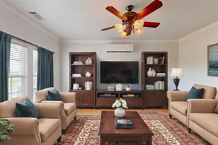 15506 Saddle Ridge Cir, Terrell, TX 75160 - Photo 5