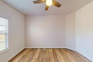 15506 Saddle Ridge Cir, Terrell, TX 75160 - Photo 19