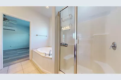 15506 Saddle Ridge Circle, Terrell, TX 75160 - Photo 17