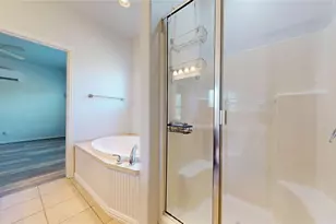 15506 Saddle Ridge Cir, Terrell, TX 75160 - Photo 17