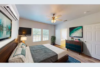 15506 Saddle Ridge Circle, Terrell, TX 75160 - Photo 13