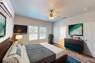 15506 Saddle Ridge Cir, Terrell, TX 75160 - Photo 13