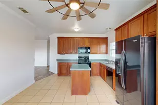 15506 Saddle Ridge Cir, Terrell, TX 75160 - Photo 7