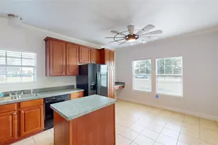 15506 Saddle Ridge Cir, Terrell, TX 75160 - Photo 9