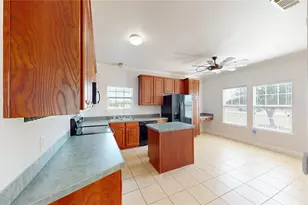 15506 Saddle Ridge Cir, Terrell, TX 75160 - Photo 11