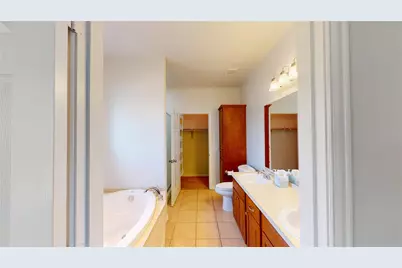 15506 Saddle Ridge Circle, Terrell, TX 75160 - Photo 15
