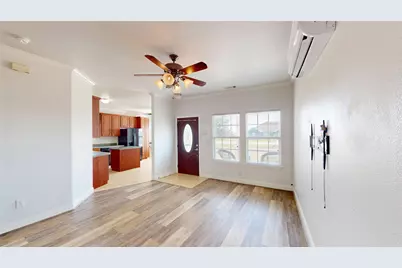 15506 Saddle Ridge Circle, Terrell, TX 75160 - Photo 3