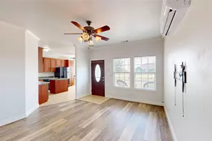 15506 Saddle Ridge Cir, Terrell, TX 75160 - Photo 3